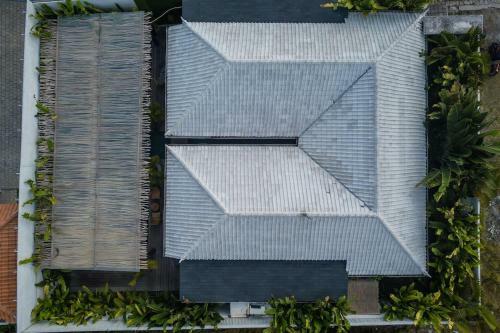 Villa Mundaka By Hombali