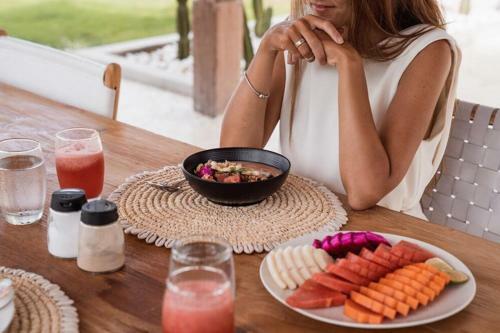 Villa Karein
