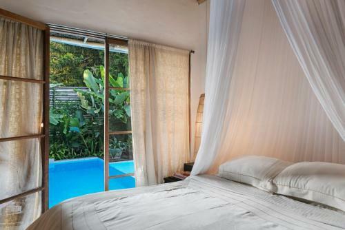 Villa Nido Canggu