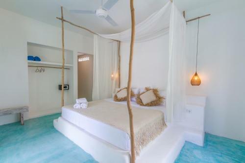 Villa Guru Canggu