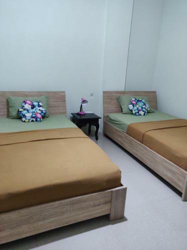Hostal Dar Hadi