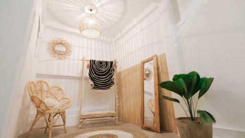 Villa Aloha Berawa