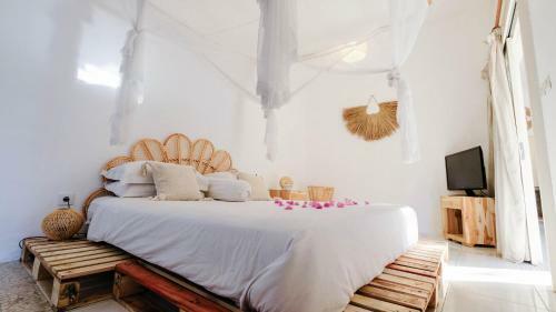 Villa Aloha Berawa