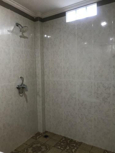 Hostal Jepun Homesstay