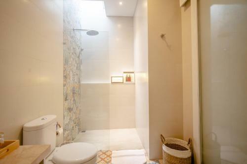 Villa Canggu Benesan Bali
