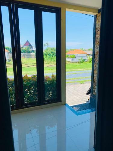 Good Canggu Homestay