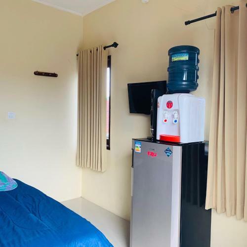 Good Canggu Homestay