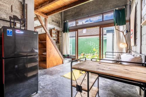 Imagine Apartments By Hombali