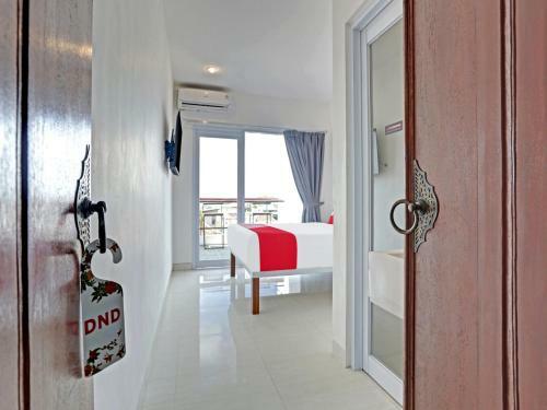 Hotel Oyo 90814 Bali Day