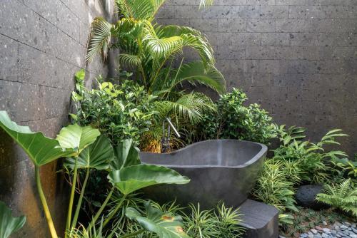 Villa Nusantara 6