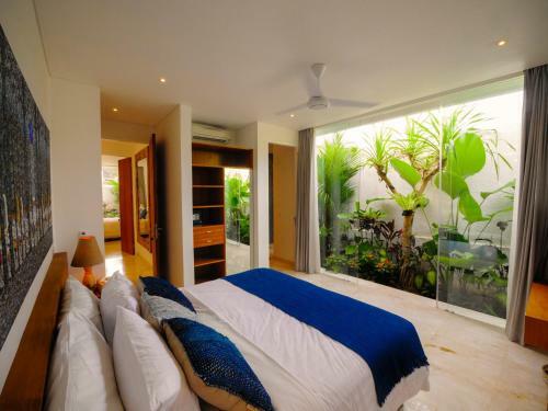 Villa Harta Ubud