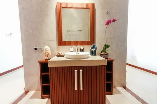 Villa Ayu