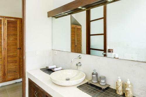Luxury Villa Arta Seminyak