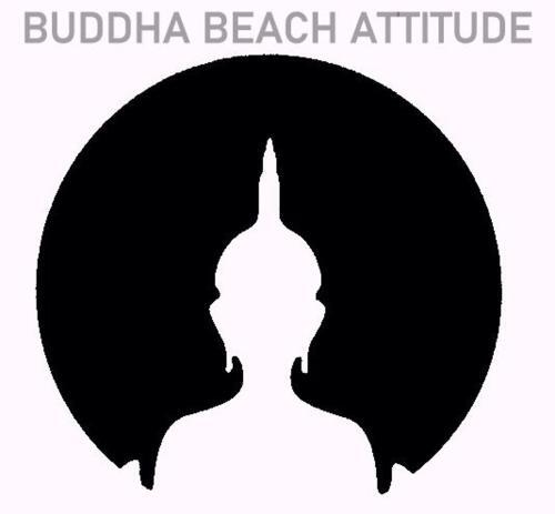 Villa '4 Bedroom S 'buddha Beach 2