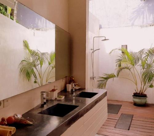Villa '4 Bedroom S 'buddha Beach 2