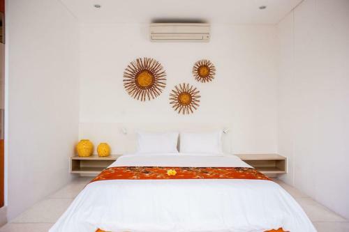 Villa Muse Seminyak - 500 Meters From Beach