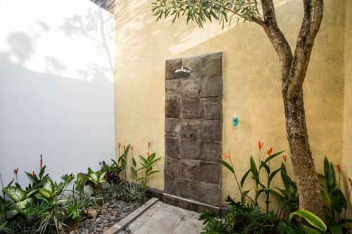 Villa Casa Lalita