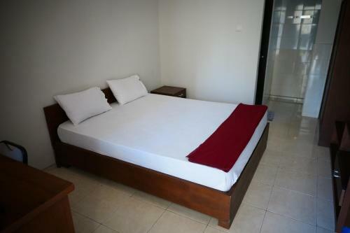 Motel Uma Palem