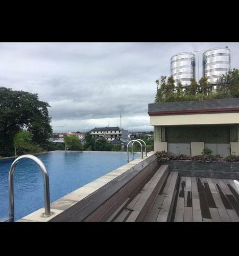 Apartamento Ea.properti.21