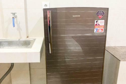 Hotel Rumah Kost Widia Grha Denpasar Redpartner