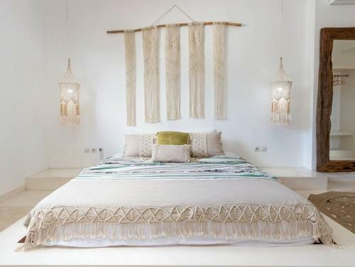 Villa Formentera