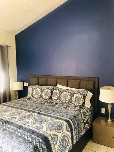 Hotel Los Vergeles