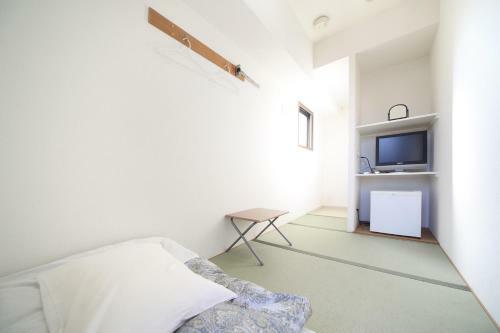 Hotel Accela
