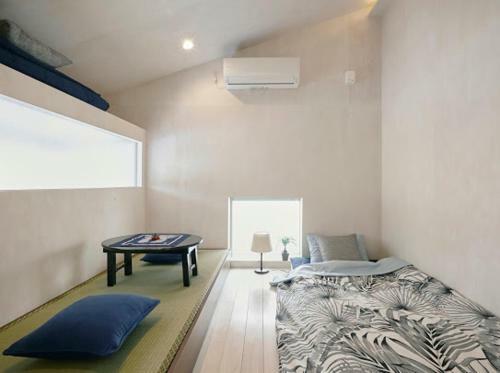 Hostal Tokyo Candlehouse