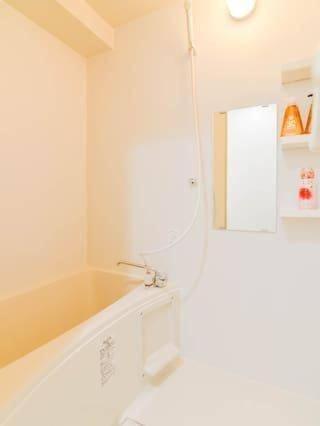 Funkey Apartment In Shinjuku 519545