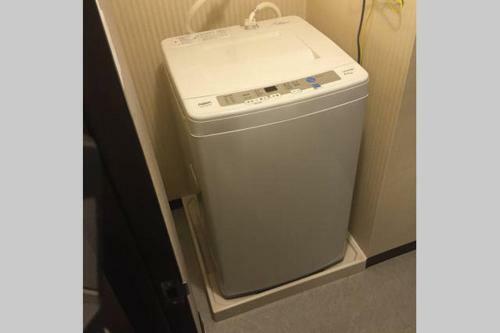 Apartamentos Ueno Yushima Building