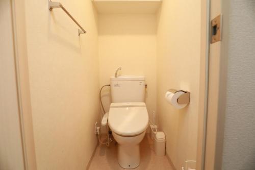 Apartamento Ibasho Shibuyadogenzaka907