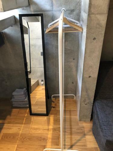 Apartamento Casa Ririleo Koenji
