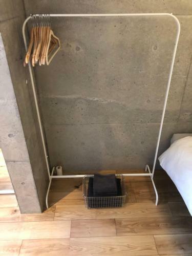 Apartamento Casa Ririleo Koenji