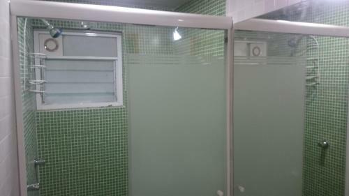 Apartamento San Marino