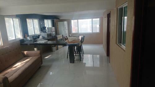 Apartamento San Marino