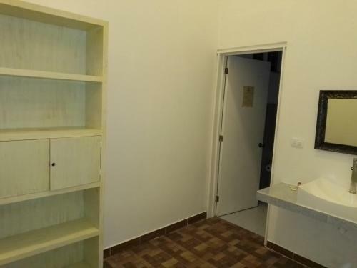 Hostal Koltincalli