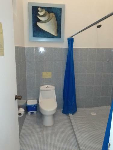 Hostal Koltincalli
