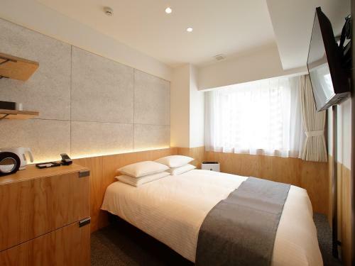 Hotel Oriental Express Tokyo Kamata