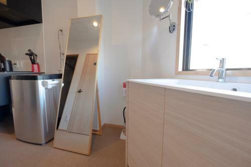 Apartamento T-home 2