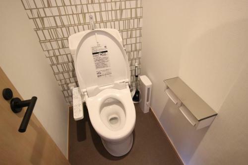 Apartamento T-home 2