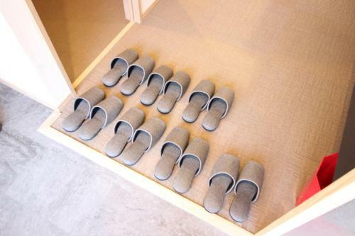 Apartamento T-home 2