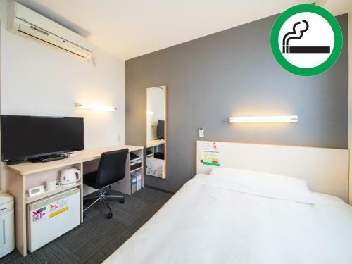 Super Hotel Tokyo Kameido