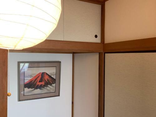 Hostal Kamata Ann