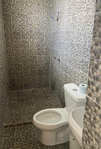 Casa Con Alberca En Yecapixtla!