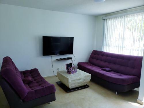 Casa Bellavista