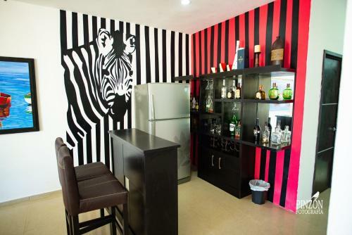 Villa Your House Melany