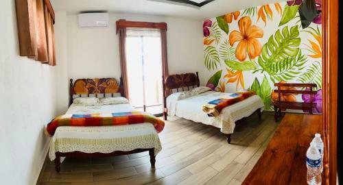 Apartamento K&m Hotel