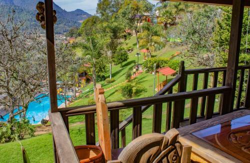 Hotel Otro Rollo En Jilotepec By Rotamundos