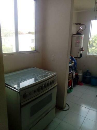 Apartamento Hermoso Departamento Con Alberca!!!