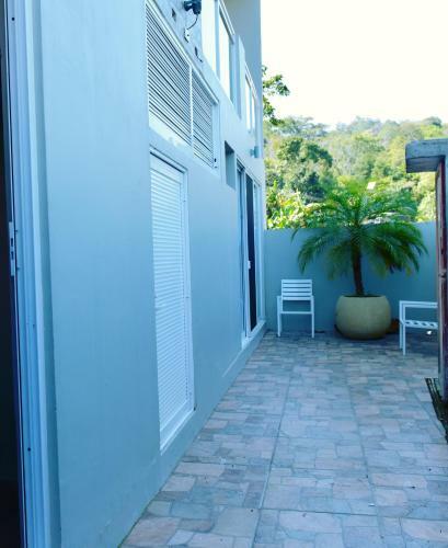 Hotel Real De Lua